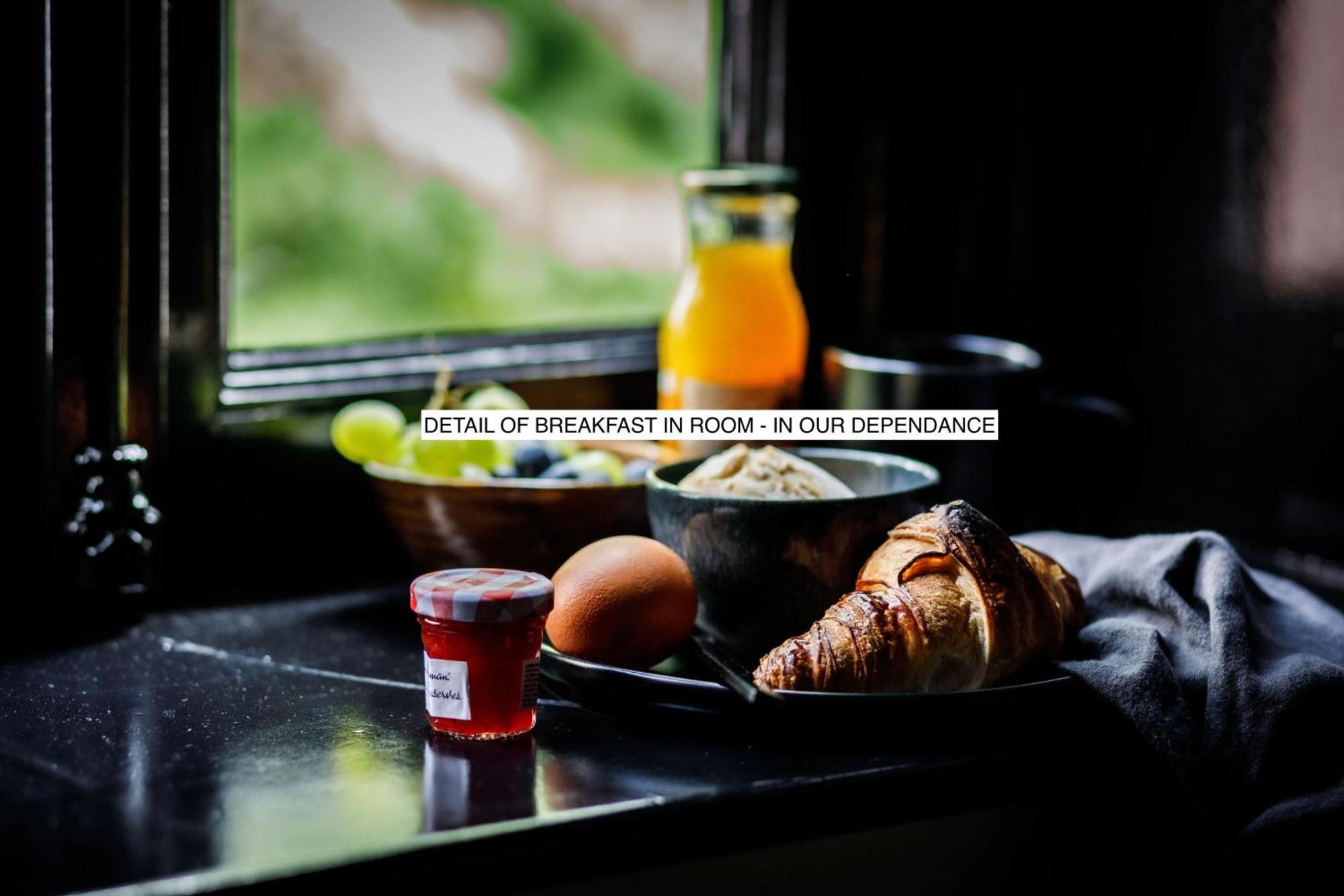 Stella Suites Boutique Hotel Goirle Dış mekan fotoğraf