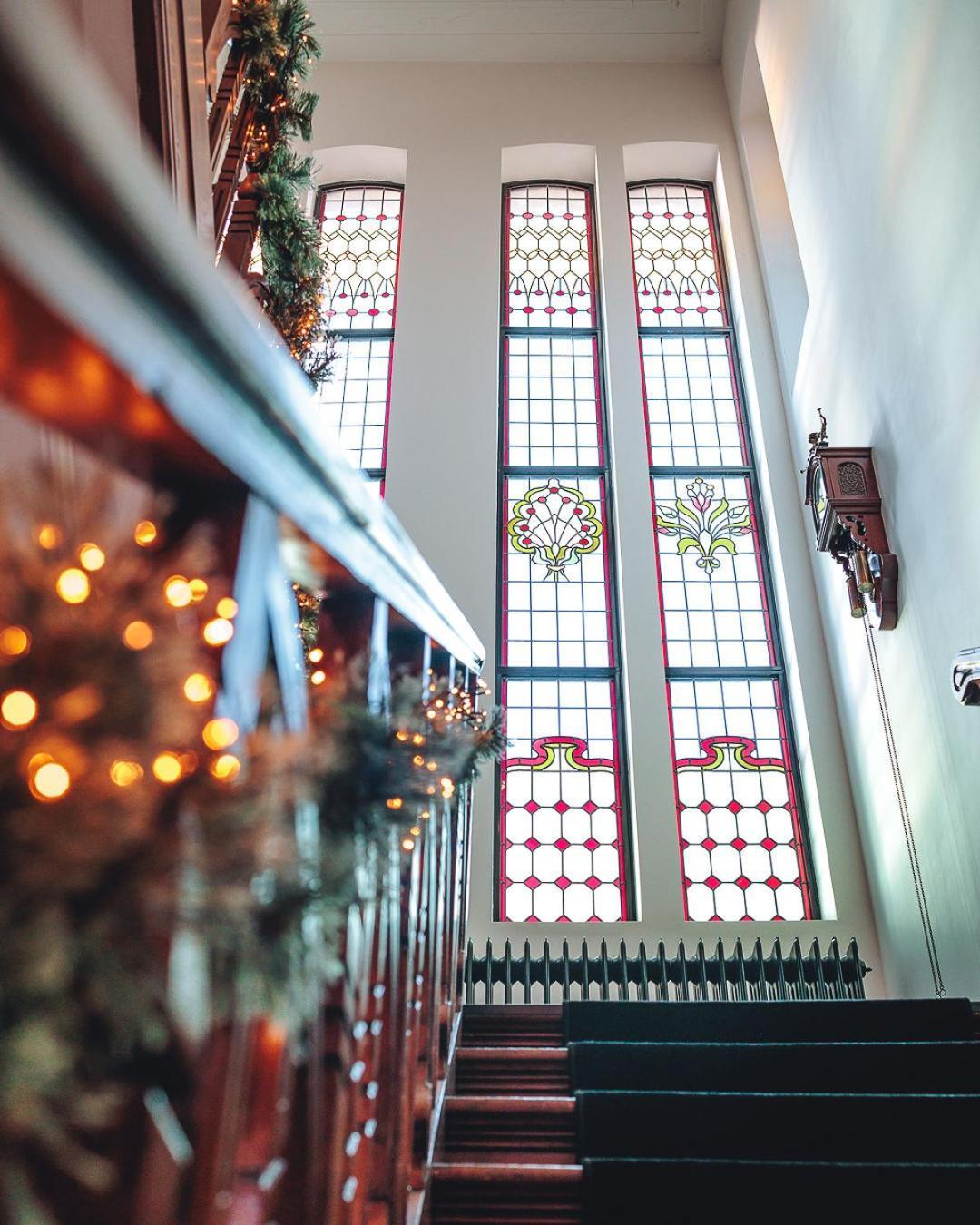 Stella Suites Boutique Hotel Goirle Dış mekan fotoğraf