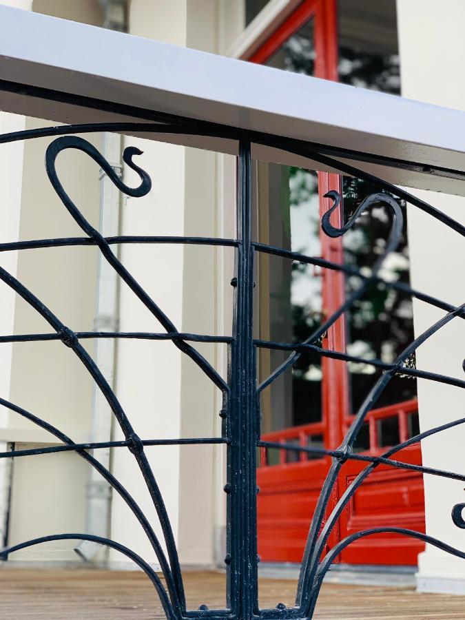 Stella Suites Boutique Hotel Goirle Dış mekan fotoğraf